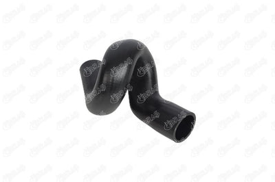 İbraş 21275 Radiator Upper Hose Astra F Astra Classic 92-98 — Radiators & Fans