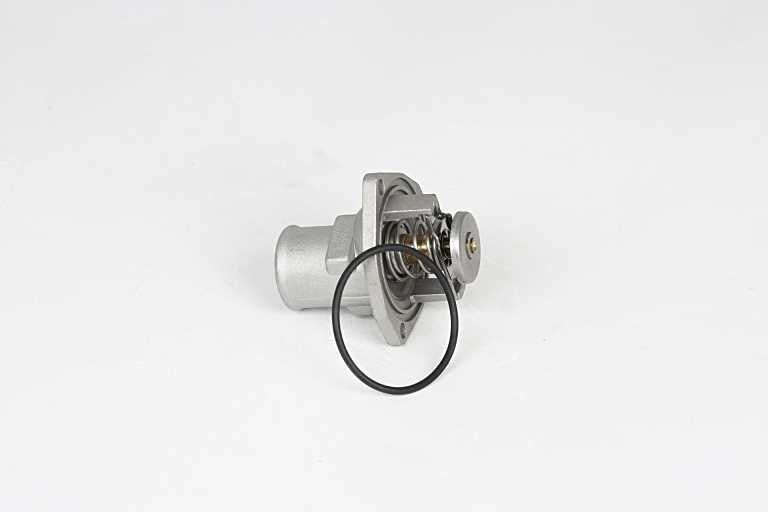 Bsg 65-125-025 Thermostat Vectra A Omega A-B 18Nv-18Sv-20Ne-20Se-C18nz-C20ne 86-99 — Water Pump & Thermostat