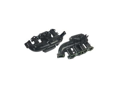 İthal 25197572 Intake Manifold 1.4 Net Nel Astra J