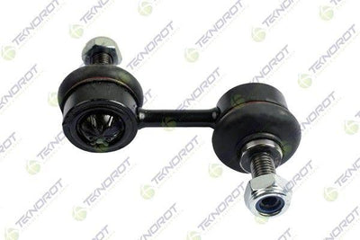 Teknorot B-412 *2 Sway Bar Link Rear Left & Right BMW E39 95 > — Sway Bars & Links