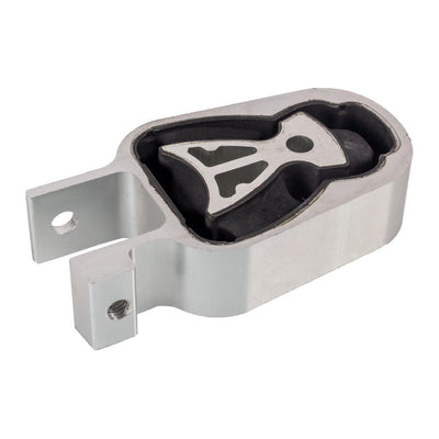 SWAG 33100295 Transmission Lower Mount Ford Mondeo 07-14 2.0 TDCi / Galaxy II / S-Max Diesel