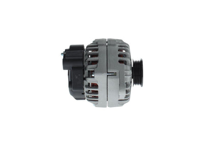 Bosch 1986A01255 Alternator 14V 90A Accent/Era 1.3/1.5/1.4/1.6 — Starting & Charging