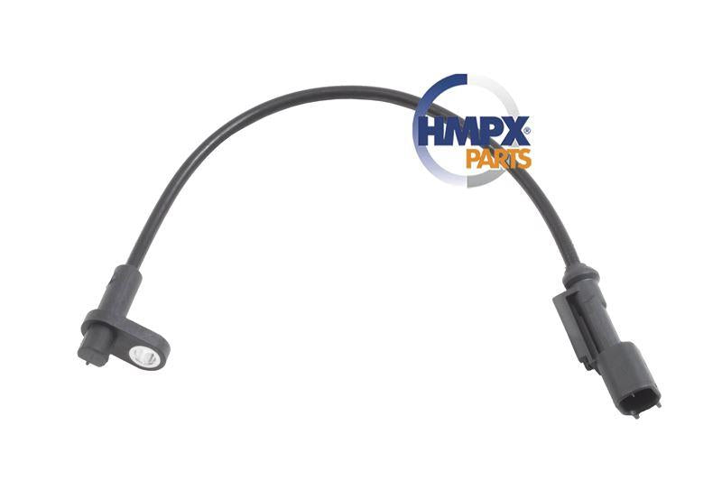 HİMPEKS BK31 2B372 AA ABS Cable Front Pair Wheel Transit 14 > V-363 — Brake Sensors & ABS