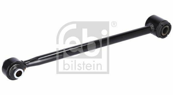 FEBI Lexus Rear Control Arm - Durable Steel Build for Lexus — Control Arms & Ball Joints
