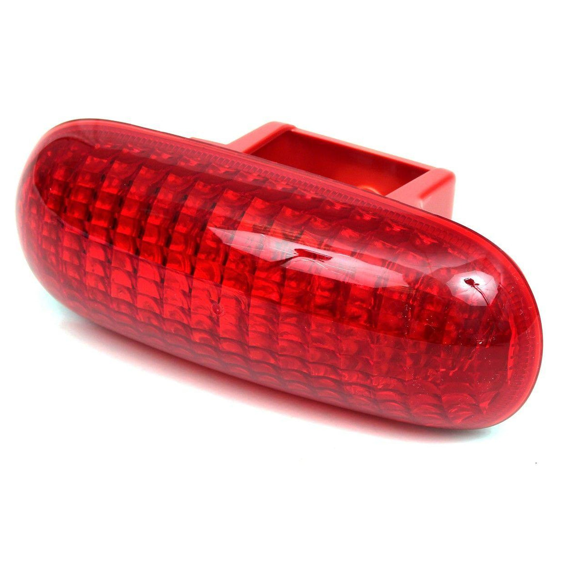 Opel Combo C 3 Stop Lamp - Imported Quality Replacement — Auto Parts Hall, Tail, Signal & Reflectors