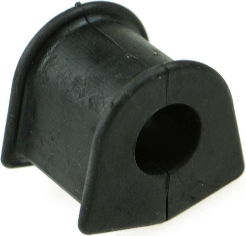 RAPRO 54153 - Front Stabilizer Bushing for 1997-2001 Toyota Corolla AE111 — Bushings & Mounts
