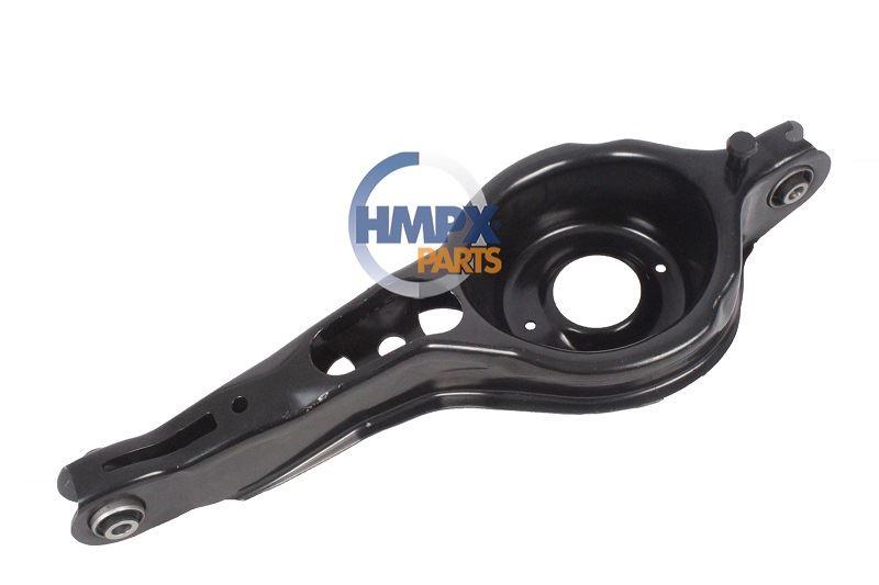 HİMPEKS BV61 5K652 CH Rear Control Arm Suspension Focus 12 > 1.0 Ecoboost-1.6 Benz — Control Arms & Ball Joints