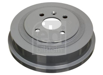 Febi Bilstein 17310 Brake Drum Rear — Brake Rotors & Drums