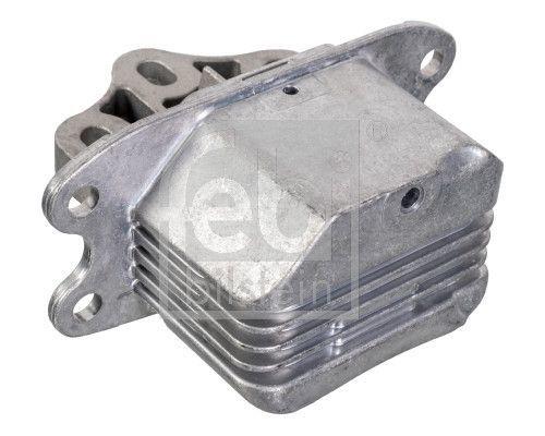 FEBI BILSTEIN BMW F45-F48-F56 Transmission Mount — Mounts