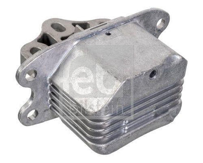 Febi F45-F48-F56 BILSTEIN BMW Transmission Mount 1.18 kg Compatible with BMW F45, BMW F56 — Mounts