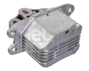 febi bilstein bmw transmission mount, febi bilstein 180625 transmission mount details, febi bilstein transmission mount installation FEBI BILSTEIN BMW F45-F48-F56 Transmission Mount - Engineered for Precision | 1.18 kg FEBI BILSTEIN BMW Transmission Mount febi-bilstein, bmw-parts, transmission-mount, car-accessories, vehicle-performance, automotive-repair, rubber-metal-mount, engine-mount, automatic-transmission, ai-generated