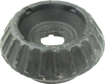 Rapro 54130 Shock Absorber Mount Front Kalos Aveo Spark 04- — Bushings & Mounts