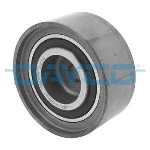 Dayco ATB2315 Camshaft Tensioner Bearing Golf5-Jetta-Passat-A3-Leon Bkp-Bkd-Bre 2.0 TDI 05-10