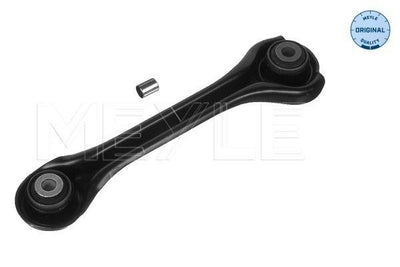 Meyle 0160350040 Control Arm 124 / 201 / 202 / 203 / 208 / 210 Short — Control Arms & Ball Joints