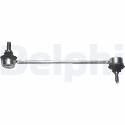 Delphi TC510 Sway Bar Link BMW E-34 / 28 / 32 Front Long — Sway Bars & Links