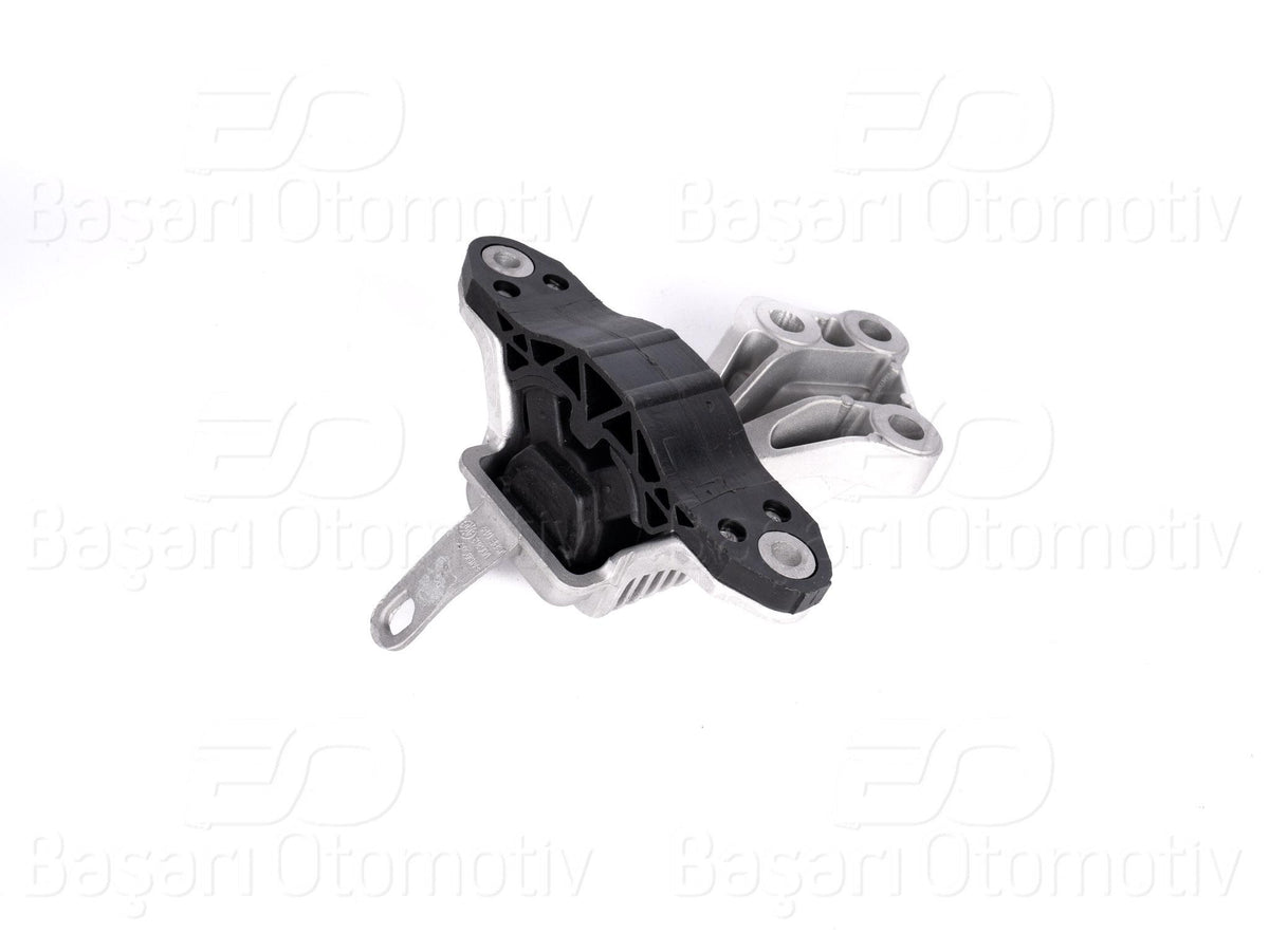 Wisco 2153002-00 Transmission Mount Chevrolet Cruze J300 1.6 1.8 09 > — Mounts