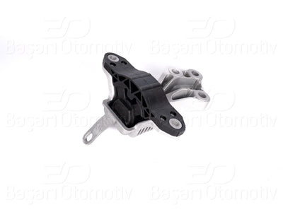 Wisco 2153002-00 Transmission Mount Chevrolet Cruze J300 1.6 1.8 09 > — Mounts