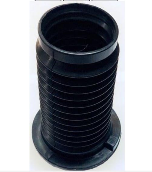 GB Kauçuk Renault Kadjar 2014-1.5 1.6 dCi Shock Absorber Bellow — Shocks & Struts