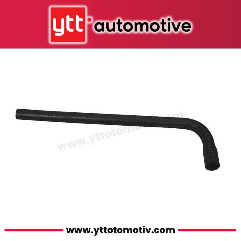 YTT Heater Hose Inlet M131.SLX - 5 Pack for Home — Hoses & Tanks