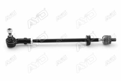 AYD Tie Rod VW Golf III ZF Pump Left - Long Rod for VW Golf — Tie Rods & Linkage
