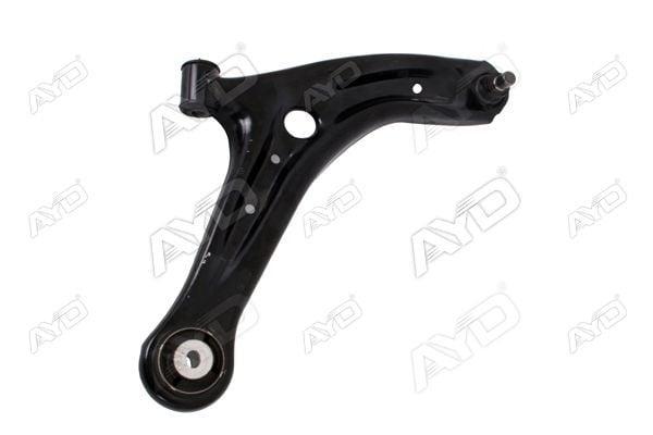 AYD Suspension Arm 14mm Right - 97-11101 — Control Arms & Ball Joints
