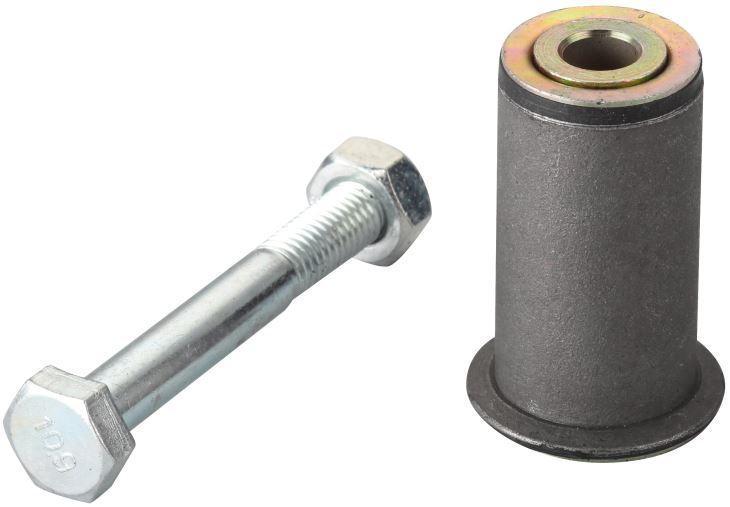 Mercedes W202 Esrot Bushing - Compatible with C180, C200, C220 — Mercedes-Benz, Bushings & Mounts