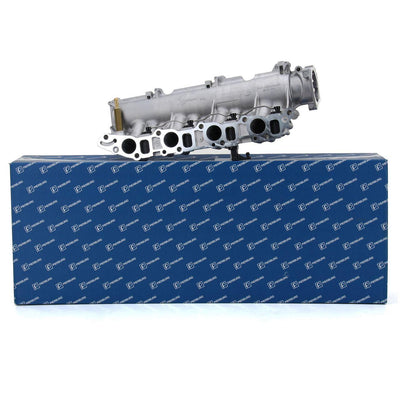 Pierburg Opel Vectra C 1.9 Diesel Intake Manifold - Z19DTH Model
