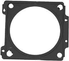 OPAR 9654735780 Gasket,Exhaust Fr — Gaskets & Seals