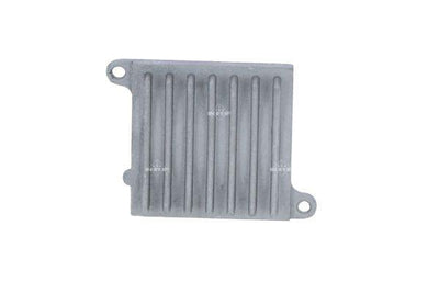 NRF 342081 A/C Switch 203 / 163 / 220