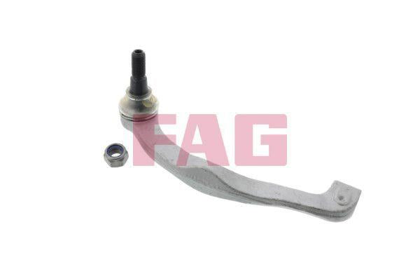 FAG 840084210 - Left Tie Rod End for VW Transporter — Tie Rods & Linkage