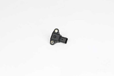 Bsg 60-840-043 Manifold Sensor Bm W447-639-204-Bjk-Bjm-Ckub 00-18