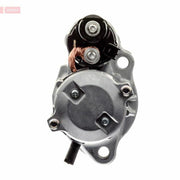 denso starter motor for 09 civic 1.4, denso dsn1385 starter motor angle view, denso dsn1385 starter motor specifications DENSO DSN1385 Starter Motor for 2009 Civic 1.4 | OE Quality Replacement for Car Owners & Mechanics DENSO Starter Motor for 09 Civic 1.4 | Quality OE denso, starter-motor, 2009-civic, oe-quality, car-parts, mechanics, automotive, car-owners, vehicle-starting, ai-generated
