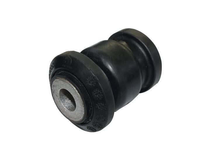 MGA 953257 Control Arm Bushing-Small (Fiat: Egea 2015 >) | Set of 5