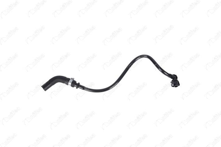NIFEA 21639 Expansion Tank Pipe Insignia A — Hoses & Tanks