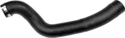 RAPRO Turbo Hose - 11-Ranger.III 2.2Tdci — Turbo & Supercharger