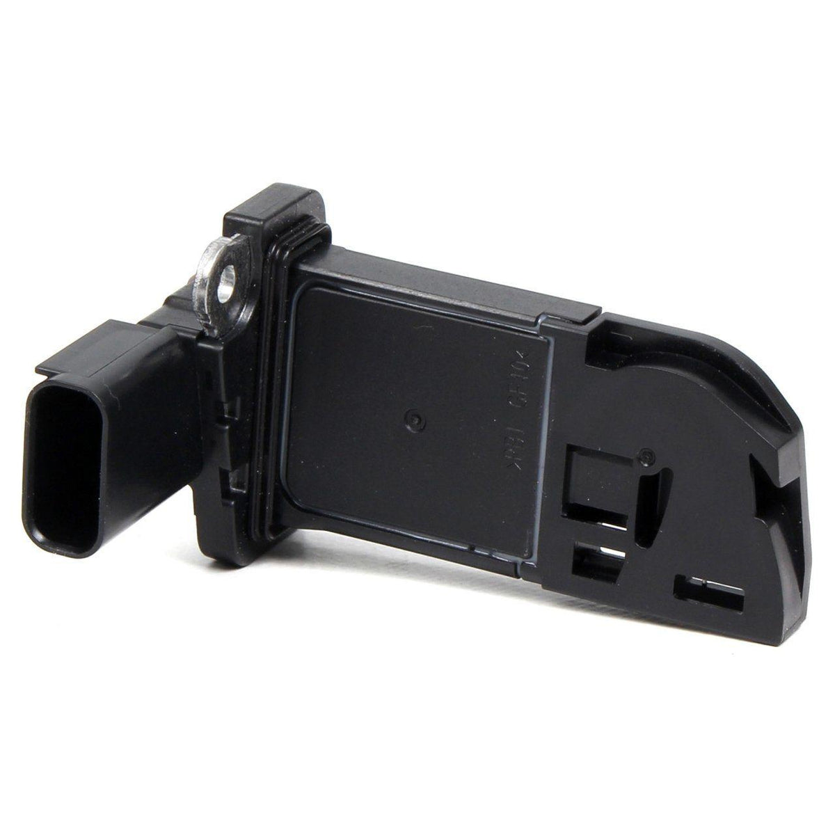 Ford Focus 2008-2011 Air Flow Sensor (Air Flow Metre) - 1.6 TDCI Original Part — Engine Management Sensors