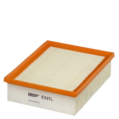 Hengst E327L Air Filter Opel Corsa B /Combo B 1.5-1.7 D