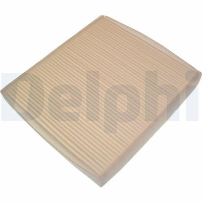 Delphi TSP0325305 Cabin Air Filter