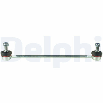 Delphi TC2612 Suzuki Grand Vitara 04/05-15 Front Sway Bar Link — Sway Bars & Links