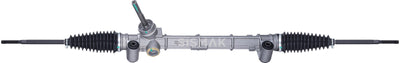 Sismak 264411 Steering Kutusu Electric Desteklı (Rotbassız) Corsa C 01 > 11 Combo C 01 > 11 (43999999 -)