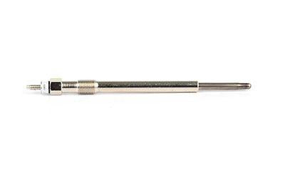 Bsg 30-870-002 Glow Plug Transit V-184 / V-347 / Jumper / Boxer-3 2.2 / 2.4 Diesel 01-14 — Coils & Plugs