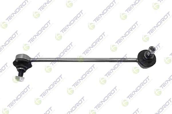 Teknorot M-660 Sway Bar Link Front Left Mercedes Vito W638 96 > 03 — Sway Bars & Links
