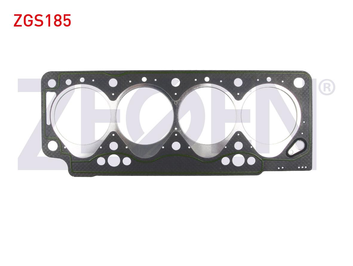 Zegen ZGS185 Cylinder Head Gasket 1.60 Renault Kangoo 1.9 F8q — Gaskets & Seals