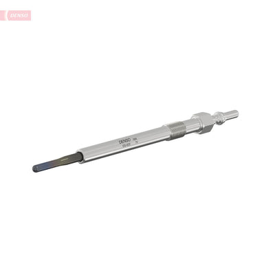 Denso DG-620 Glow Plug 7V Volvo: S40-S80 II-V50-V60-V70-Xc60-Xc70 II | Set of 10