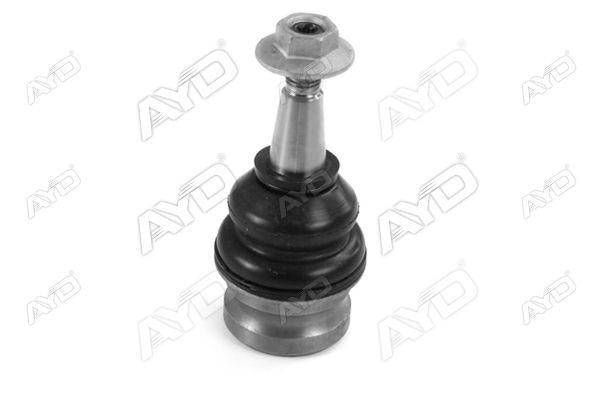 AYD Ball Joint VW A4 A5 Q5 2008-2011 — Control Arms & Ball Joints