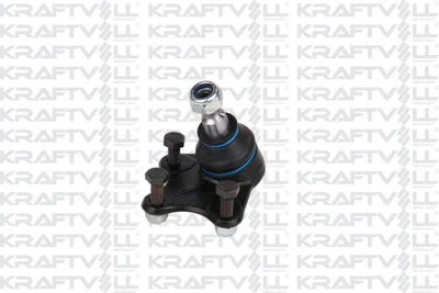 Kraftvoll 13010024 Ball Joint Right Ibiza Fabia Combi Polo 9N 01 — Control Arms & Ball Joints