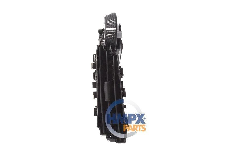 HİMPEKS F1EB A014L21 BB3JA6 Ventilation Grille Center Left Focus 15 > — Bumpers & Grilles
