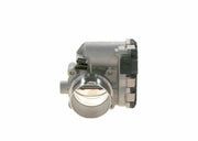 bosch-gas-throttle-body, volvo-throttle-body-oem-part BOSCH Gas Throttle Body 0280750520 - Compatible with Volvo P2 P3 P4 | Car Owners, Mechanics BOSCH Gas Throttle Body - Volvo P2 P3 P4 | OEM Part bosch, gas-throttle-body, volvo-p2, volvo-p3, volvo-p4, auto-parts, car-repair, mechanic-tools, engine-parts, ai-generated