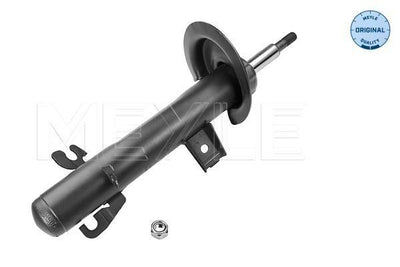 Meyle 3266230021 Shock Absorber Mini R-50 /52 /53 Front Right Gas Charged — Shocks & Struts
