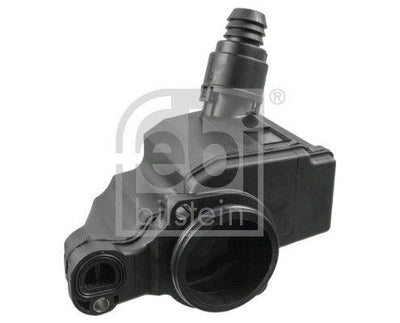 Febi Bilstein 38773 *2 Oil Separator A2 Bora Caddy Golf IV Polo Arosa Cordoba Ibiza Leon Toledo Fab — Crankcase & Ventilation